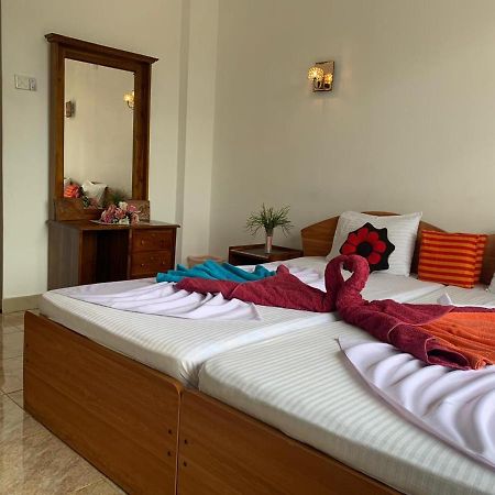Kandy Ivy Banks Holiday Resort Εξωτερικό φωτογραφία