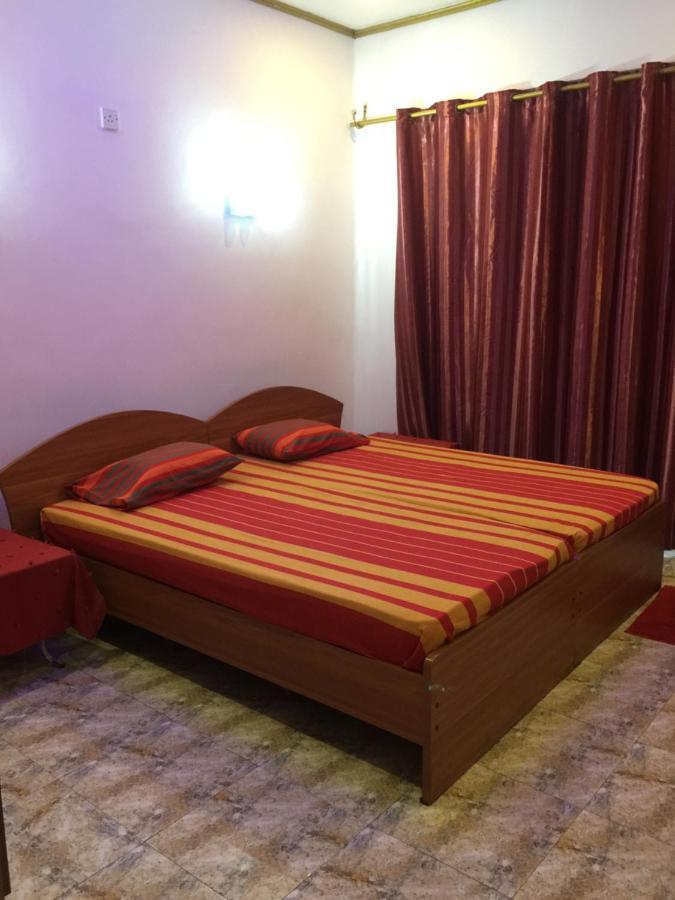 Kandy Ivy Banks Holiday Resort Εξωτερικό φωτογραφία