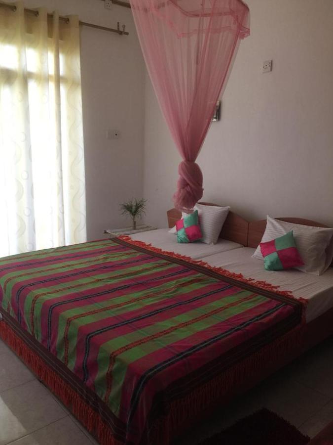 Kandy Ivy Banks Holiday Resort Δωμάτιο φωτογραφία