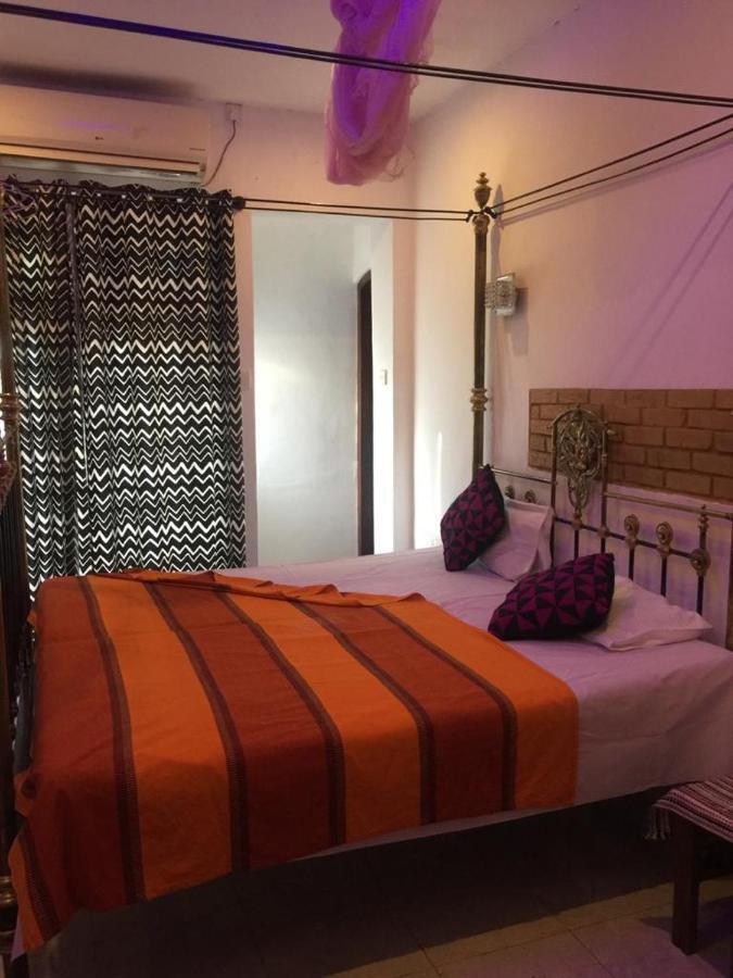 Kandy Ivy Banks Holiday Resort Δωμάτιο φωτογραφία